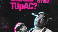 Episode Thumbnail