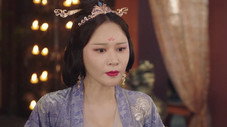 Épisode 29