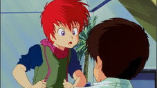 Épisode 17
