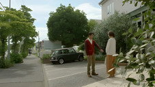 Épisode 10