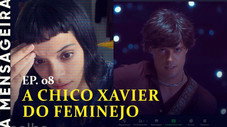 Épisode 8