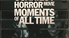 Episode Thumbnail