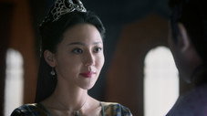 Épisode 11