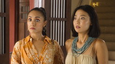 Épisode 9