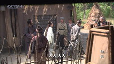 Épisode 7