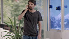 Épisode 30