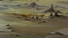 Les Humanoïdes