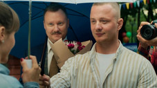Épisode 1