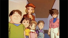 Épisode 24