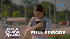 Épisode 85