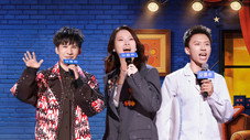 Épisode 6