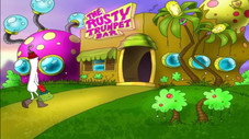 Épisode 7