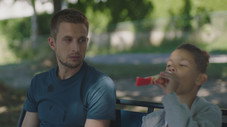 Épisode 7