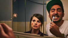 Épisode 3