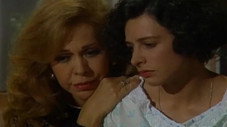 Épisode 90