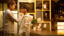 Épisode 11