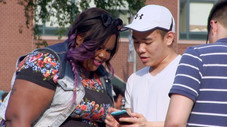 Épisode 1