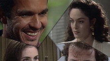 Épisode 108