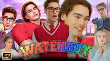 Épisode 1