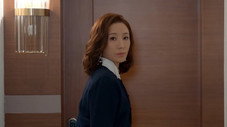 Épisode 20
