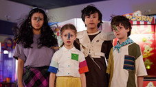 Épisode 7