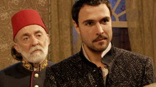 Épisode 76