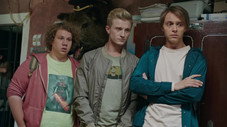Épisode 1