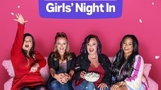 Episode Thumbnail