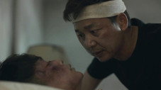 Épisode 18