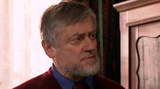 Épisode 49