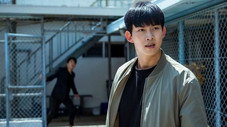 Épisode 9