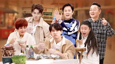 Épisode 8