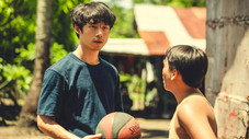 Épisode 3