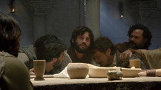 Épisode 171