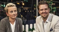 Épisode 8