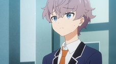 Épisode 7