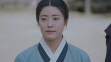 Épisode 12