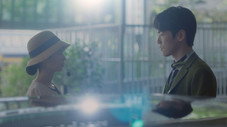 Épisode 8