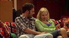 Épisode 44