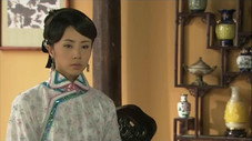 Épisode 11