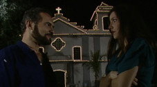 Épisode 93