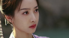 Épisode 14