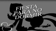 Épisode 6