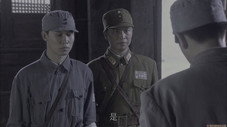 Épisode 35