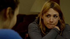 Épisode 11
