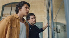 Épisode 1041