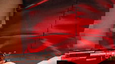 Episode Thumbnail