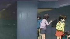 Épisode 5