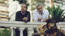 Épisode 9