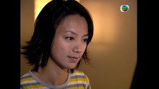 Épisode 8
